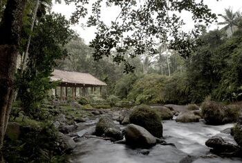 The Royal Pita Maha