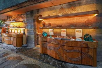 Ulaman Eco Luxury Retreat