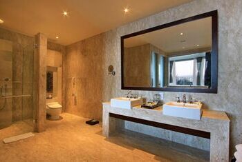 Ulu Segara Luxury Suites & Villas