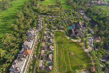 Visesa Ubud 