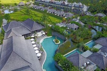 Visesa Ubud 