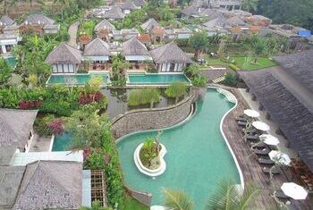 Visesa Ubud 