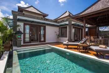 Visesa Ubud 