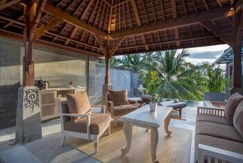 Visesa Ubud 