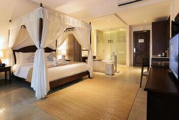 Visesa Ubud 