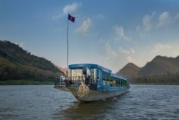 Monsoon (Mekong Kingdoms)