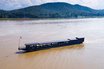 Monsoon (Mekong Kingdoms)