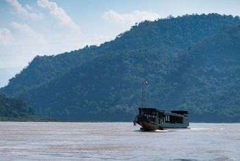 Monsoon (Mekong Kingdoms)