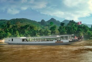 Play (Mekong Kingdoms)