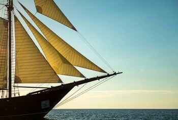 Aman Boat