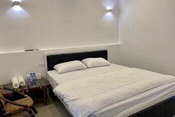 B2 Hotel Savannakhet