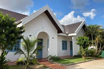 B2 Hotel Savannakhet