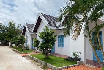 B2 Hotel Savannakhet