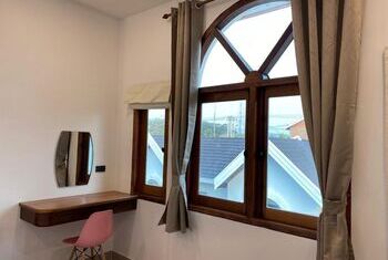 B2 Hotel Savannakhet