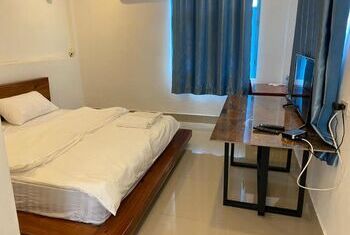 B2 Hotel Savannakhet