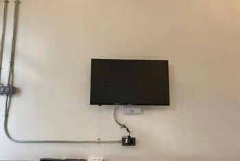 B2 Hotel Savannakhet
