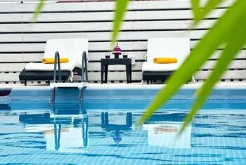 Baan Pila Hotel