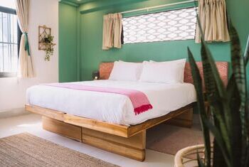 Baan Pila Hotel