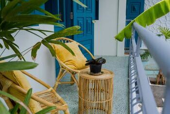 Baan Pila Hotel
