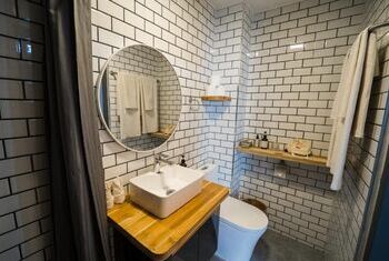 Baan Pila Hotel