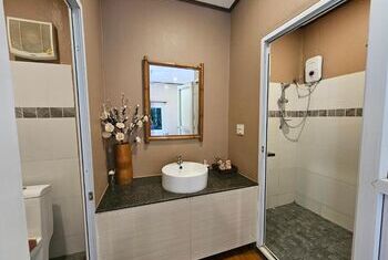 Bearlin Bungalow