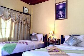 BKC Villa
