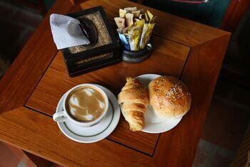 Charming Lao Hotel
