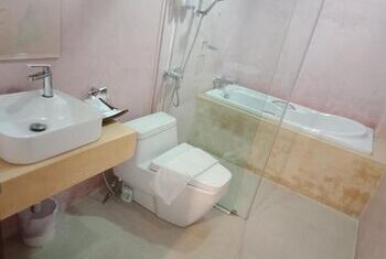 Charming Lao Hotel