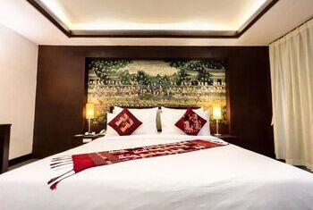 City Inn