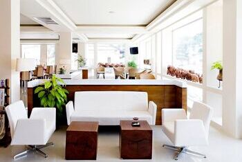 City Inn