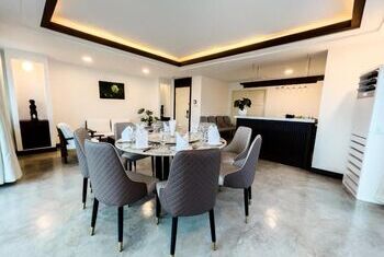 City Inn