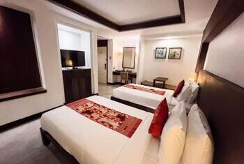 City Inn