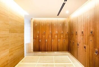Crowne Plaza Vientiane