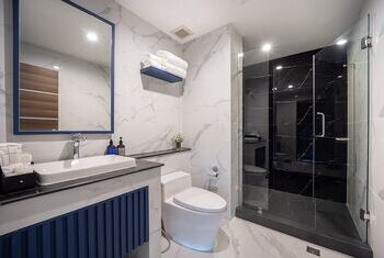 Eastin Hotel Vientiane