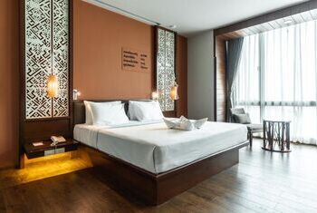 Grand Hotel Vientiane