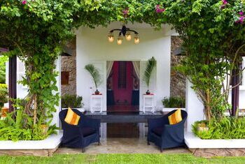 Homm Souvannaphoum Luang Prabang