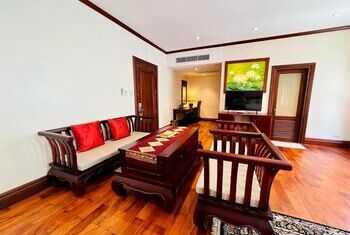Houngvilai Hotel