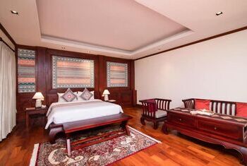 Houngvilai Hotel