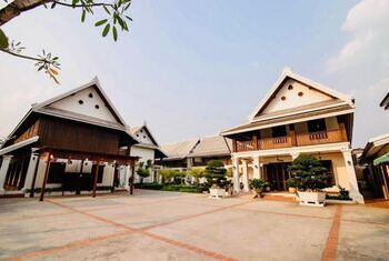 Houngvilai Hotel