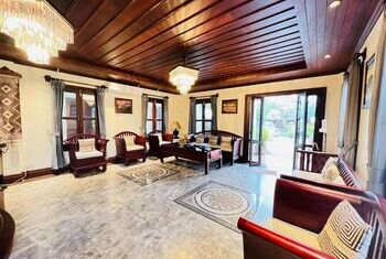 Houngvilai Hotel