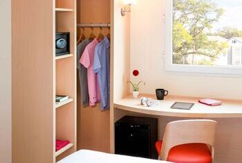 Ibis Hotel Vientiane