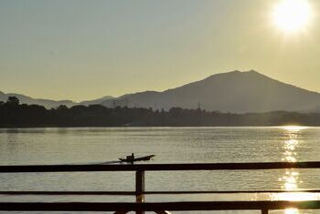 Khopfa Mekong Cruise