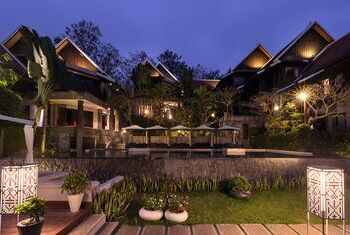 Kiridara Luang Prabang