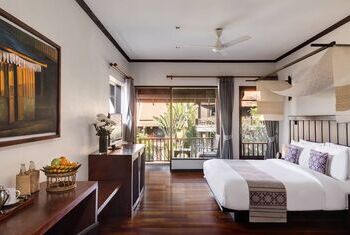Kiridara Luang Prabang