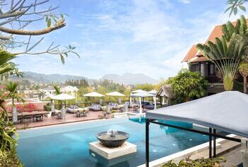 Kiridara Luang Prabang