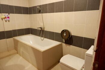Kongmany Hotel