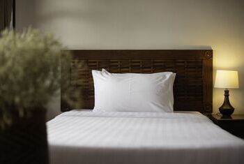 Lao Orchid Hotel
