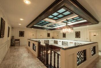 Le Bouton D or Boutique Hotel
