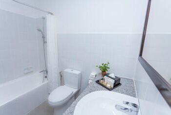 Le Charme Vientiane Hotel