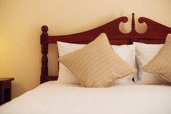 Le Jardin Hotel de Pakse